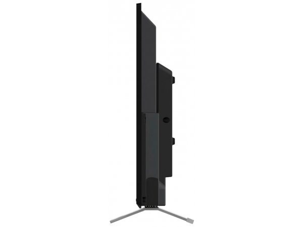 LED телевизор HD-Ready POLARLINE 24PL51TC-SM LED телевизор HD-Ready POLARLINE 24PL51TC-SM