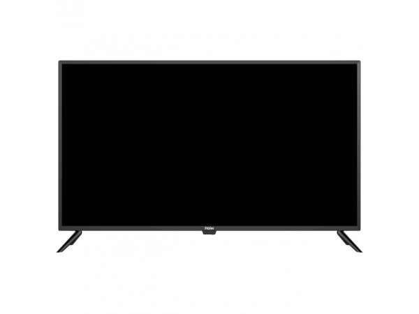 LED телевизор Haier 32 Smart TV HX LED телевизор Haier 32 Smart TV HX