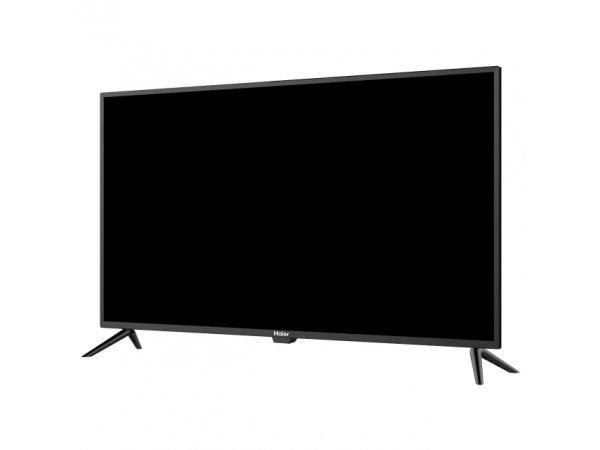 LED телевизор Haier 32 Smart TV HX LED телевизор Haier 32 Smart TV HX