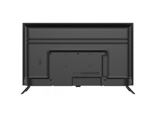LED телевизор Haier 32 Smart TV HX LED телевизор Haier 32 Smart TV HX