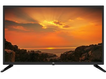 LED телевизор HD-Ready BQ 3208B LED телевизор HD-Ready BQ 3208B
