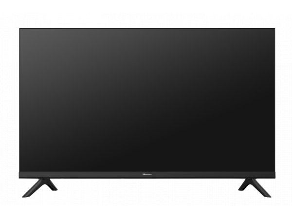 Телевизор Hisense 32A46G