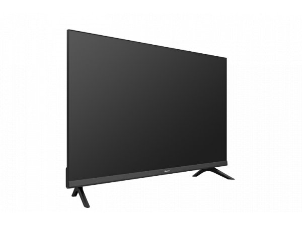 Телевизор Hisense 32A46G
