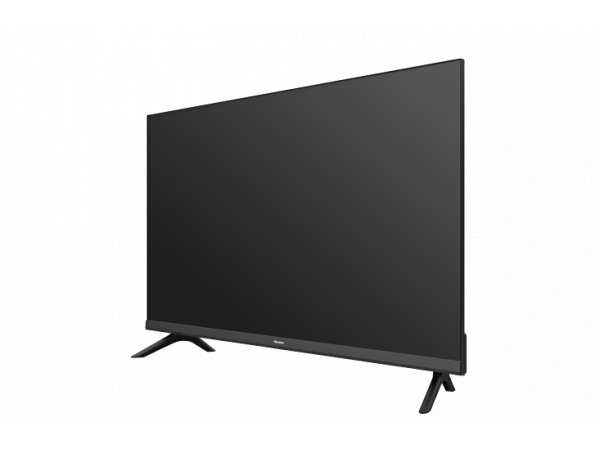 Телевизор Hisense 32A46G
