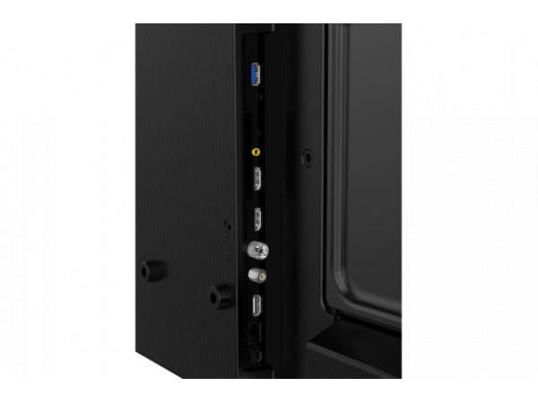 Телевизор Hisense 32A46G