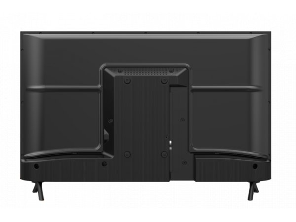 Телевизор Hisense 32A46G
