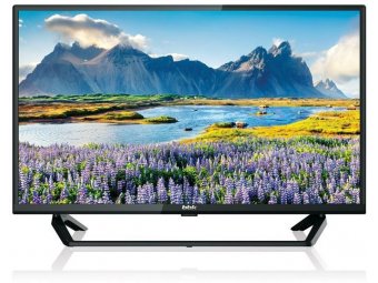 LED телевизор HD-Ready BBK 32LEX-7253/TS2C LED телевизор HD-Ready BBK 32LEX-7253/TS2C