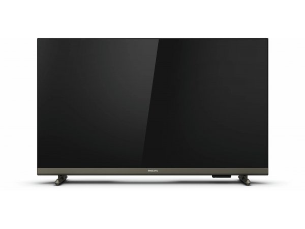 LED телевизор Philips 32PHS6808/60 HD-Ready