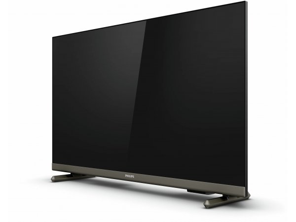 LED телевизор Philips 32PHS6808/60 HD-Ready