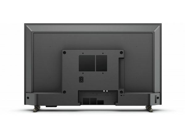 LED телевизор Philips 32PHS6808/60 HD-Ready