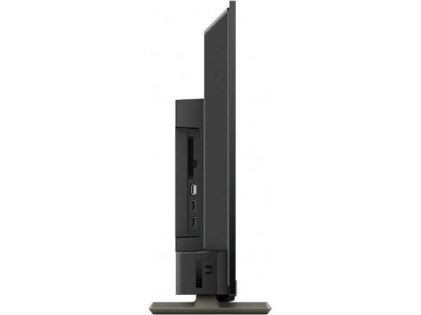 LED телевизор Philips 32PHS6808/60 HD-Ready