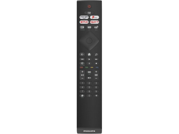 LED телевизор Philips 32PHS6808/60 HD-Ready