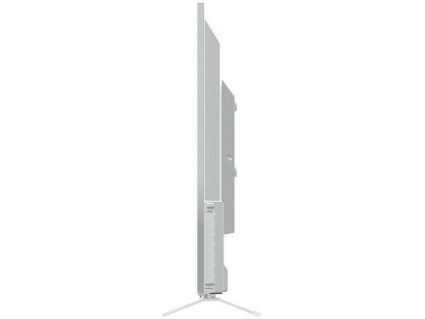 LED телевизор Full HD POLARLINE 40PL53TC
