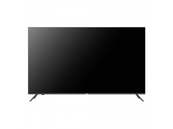 LED телевизор Haier 43 Smart TV MX Light