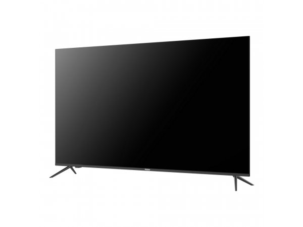 LED телевизор Haier 43 Smart TV MX Light