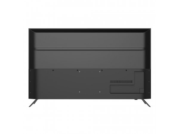 LED телевизор Haier 43 Smart TV MX Light
