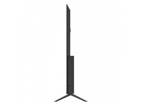 LED телевизор Haier 43 Smart TV MX Light