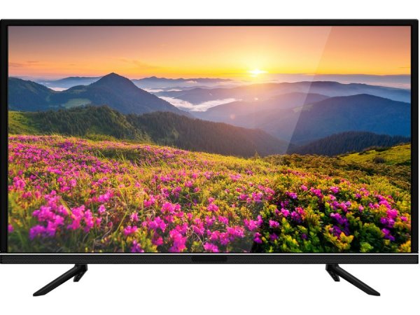LED телевизор HD-Ready Erisson 43FLX9060T2