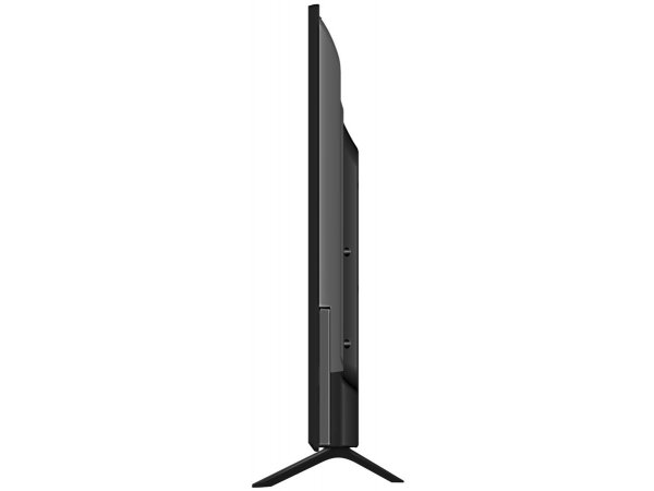 LED телевизор HD-Ready Erisson 43FLX9060T2 LED телевизор HD-Ready Erisson 43FLX9060T2