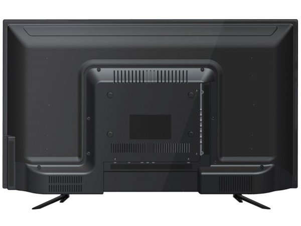 LED телевизор HD-Ready Erisson 43FLX9060T2 LED телевизор HD-Ready Erisson 43FLX9060T2