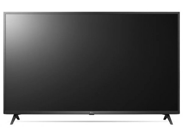 LED телевизор 43UP76506LA 4K Ultra HD LED телевизор 43UP76506LA 4K Ultra HD