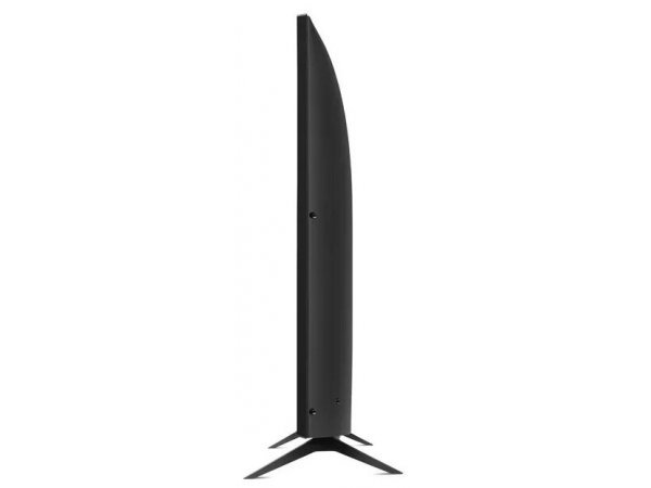 LED телевизор 43UP76506LA 4K Ultra HD LED телевизор 43UP76506LA 4K Ultra HD