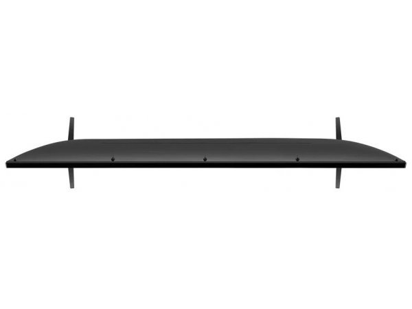 LED телевизор 43UP76506LA 4K Ultra HD LED телевизор 43UP76506LA 4K Ultra HD