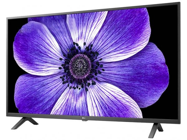 LED телевизор LG 43UQ70006LB 4K Ultra HD LED телевизор LG 43UQ70006LB 4K Ultra HD