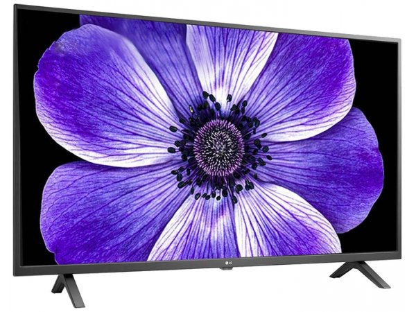 LED телевизор LG 43UQ70006LB 4K Ultra HD LED телевизор LG 43UQ70006LB 4K Ultra HD