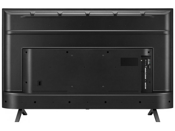 LED телевизор LG 43UQ70006LB 4K Ultra HD LED телевизор LG 43UQ70006LB 4K Ultra HD