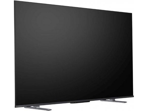 LED телевизор 4K Ultra HD Toshiba 50M550