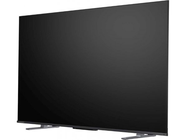 LED телевизор 4K Ultra HD Toshiba 50M550