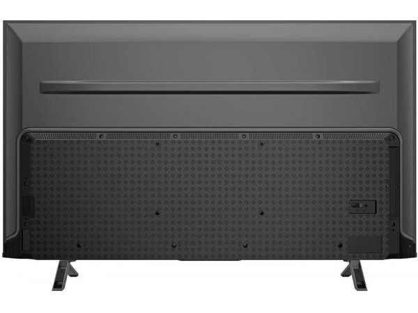 LED телевизор 4K Ultra HD Toshiba 50M550
