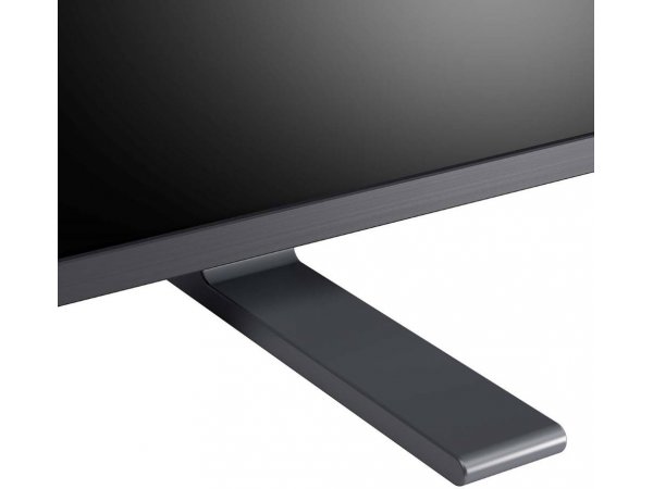 LED телевизор 4K Ultra HD Toshiba 50M550