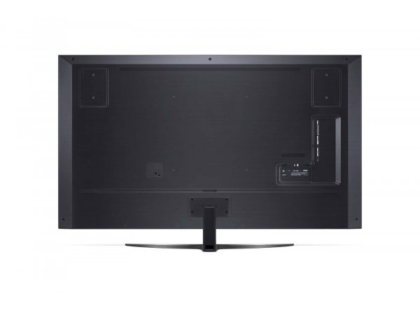 Nano Cell телевизор LG 50NANO846QA 4K Ultra HD Nano Cell телевизор LG 50NANO846QA 4K Ultra HD