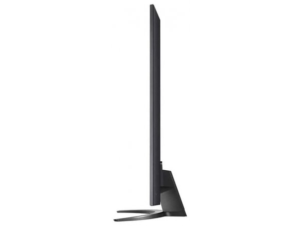 QNED телевизор LG 50QNED826QB 4K Ultra HD