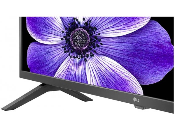 LED телевизор LG 50UQ70006LB 4K Ultra HD LED телевизор LG 50UQ70006LB 4K Ultra HD