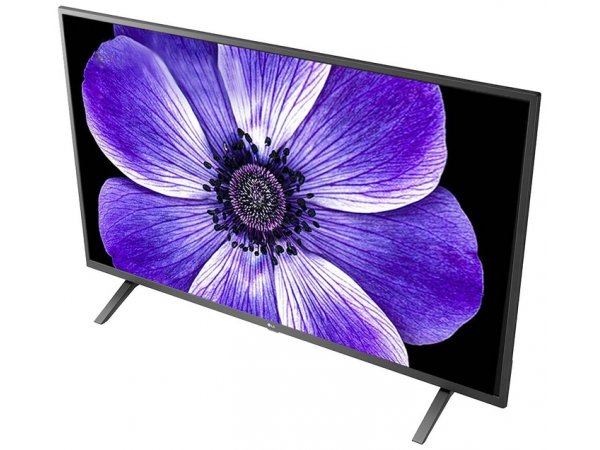 LED телевизор LG 50UQ70006LB 4K Ultra HD LED телевизор LG 50UQ70006LB 4K Ultra HD
