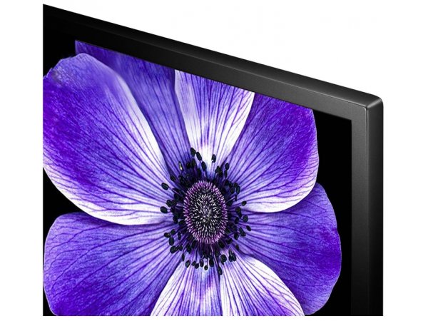 LED телевизор LG 50UQ70006LB 4K Ultra HD LED телевизор LG 50UQ70006LB 4K Ultra HD