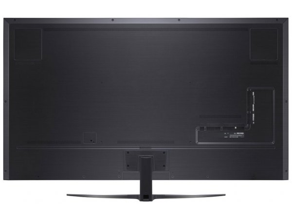 Nano Cell телевизор LG 55NANO926PB 4K Ultra HD