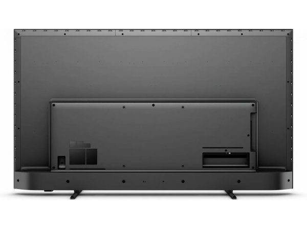 LED телевизор 4K Philips 55PUS8007 LED телевизор 4K Philips 55PUS8007