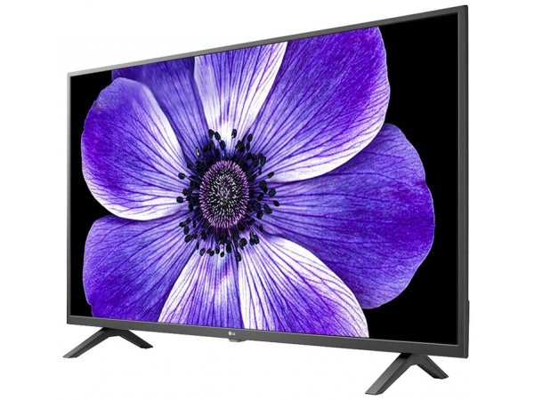 LED телевизор LG 55UQ70006LB 4K Ultra HD LED телевизор LG 55UQ70006LB 4K Ultra HD