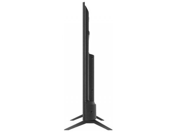 LED телевизор LG 55UQ70006LB 4K Ultra HD LED телевизор LG 55UQ70006LB 4K Ultra HD