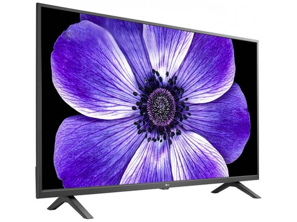 LED телевизор LG 55UQ70006LB 4K Ultra HD LED телевизор LG 55UQ70006LB 4K Ultra HD