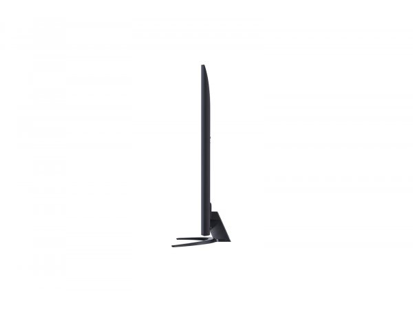 LED телевизор LG 55UQ91006LA 4K Ultra HD LED телевизор LG 55UQ91006LA 4K Ultra HD