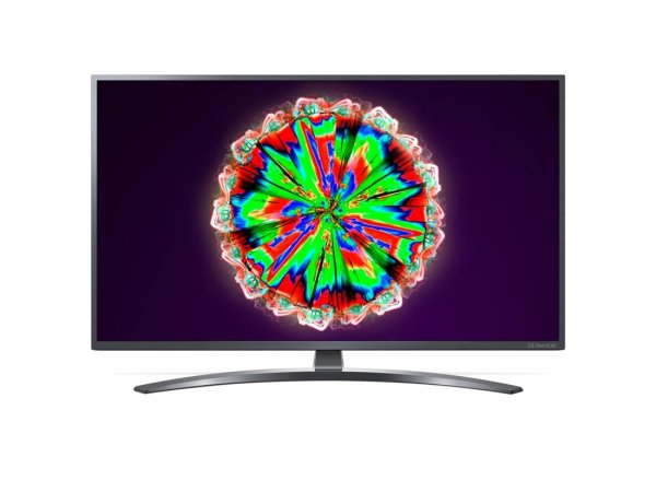 Nano Cell телевизор LG 65NANO796QA 4K Ultra HD Nano Cell телевизор LG 65NANO796QA 4K Ultra HD