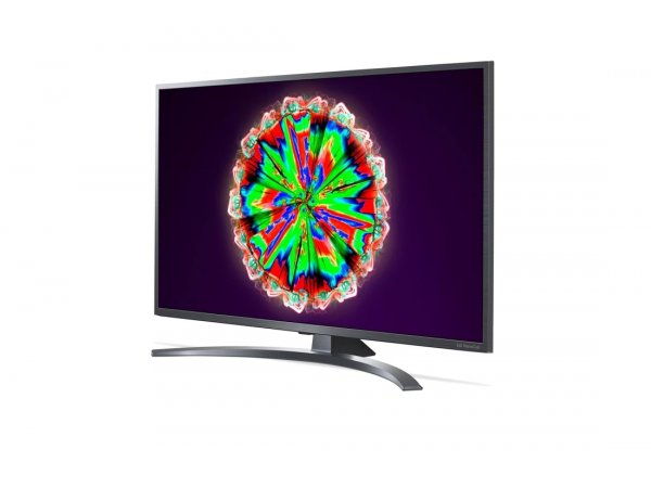 Nano Cell телевизор LG 65NANO796QA 4K Ultra HD Nano Cell телевизор LG 65NANO796QA 4K Ultra HD