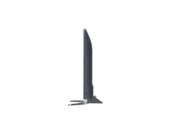 Nano Cell телевизор LG 65NANO796QA 4K Ultra HD Nano Cell телевизор LG 65NANO796QA 4K Ultra HD
