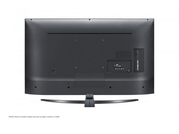 Nano Cell телевизор LG 65NANO796QA 4K Ultra HD Nano Cell телевизор LG 65NANO796QA 4K Ultra HD