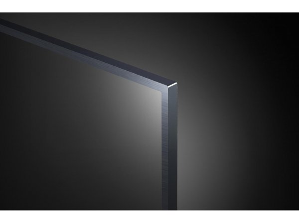 Nano Cell телевизор LG 65NANO796QA 4K Ultra HD Nano Cell телевизор LG 65NANO796QA 4K Ultra HD